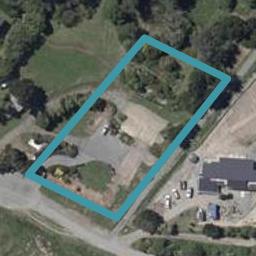 349 Worsleys Road, Cracroft, Christchurch