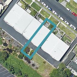 82 Eighteenth Avenue, Tauranga South, Tauranga