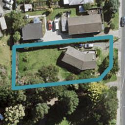 6/114 Don Buck Road, Massey, Auckland