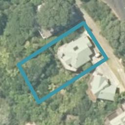 22 Motuhoa Road, Tairua, Tairua