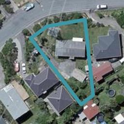 15 Brooker Grove, Newlands, Wellington