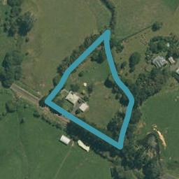27 Markham Road, Ararimu, Drury