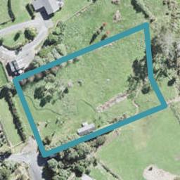1 East Street, Mahurangi East, Warkworth