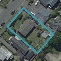 18 Chilcombe Street, Ilam, Christchurch