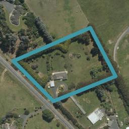 14 Big Stone Road, Brighton, Dunedin