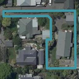 46A Norwood Street, Beckenham, Christchurch