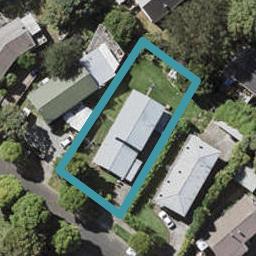 2/42 Caulton Street, Saint Johns, Auckland