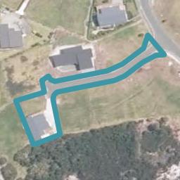 10 Sunrise Place, Cable Bay, Cable Bay