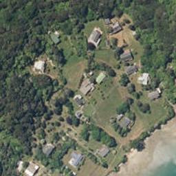 0 Lochmara Bay, Lochmara Bay, Marlborough Sounds