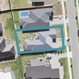 10 Floyd Road, Riverhead, Riverhead