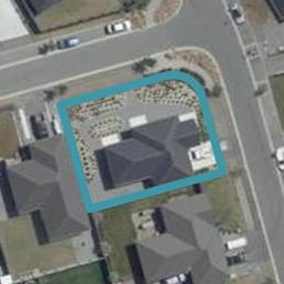 5 Chert Street, Rolleston, Rolleston