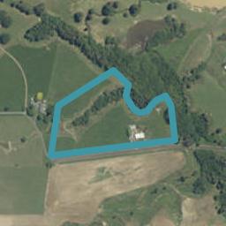 112 Houghton Road, Hamilton
