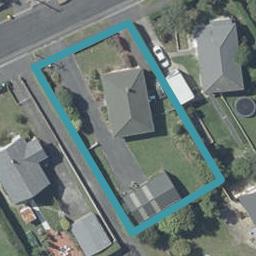 11 Lock Street, Saint Clair, Dunedin