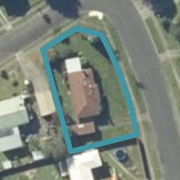 10 Aotea Crescent, Tokoroa, Tokoroa