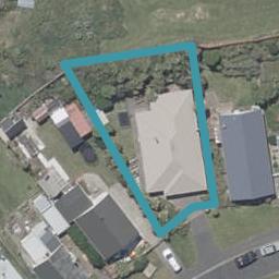62 Oregon Street, Ocean Grove, Dunedin