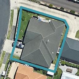 2B Tekoah Place, Judea, Tauranga