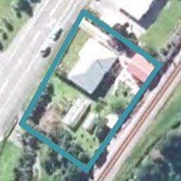 66 Torea Street, Granity, Granity