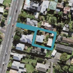 1/716 Mount Eden Road, Mount Eden, Auckland