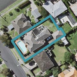 3 Stone Street, Hauraki, Auckland
