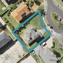 20 Carrowmore, Pinehill, Auckland