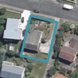 33 Sunshine Crescent, Kelson, Lower Hutt