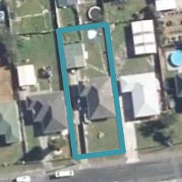 8 Edmonds Street, Wainuiomata, Lower Hutt