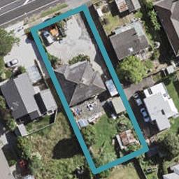 67 Alfriston Road, Manurewa East, Auckland