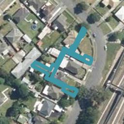 5/12 Rainey Grove, Taita, Lower Hutt