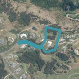 15 Heipipi DR, BAY VIEW, NAPIER