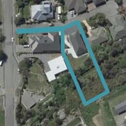 7 Pukeuri Lane, Hillsborough, Christchurch