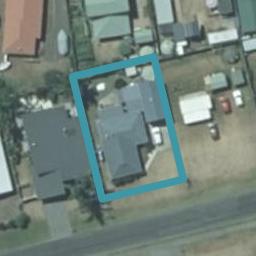 14 Hawk Hill Crescent, Cooks Beach, Whitianga