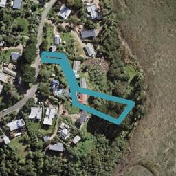 27A Calais Terrace, Ostend, Waiheke Island