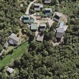 8/8 Victoria Road North, Onetangi, Waiheke Island