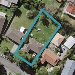 15 Regency Place, Sunnynook, Auckland