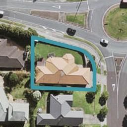 1 Bluestone Rise, Rosedale, Auckland
