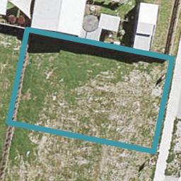 37 Dida Park Drive, Kumeu