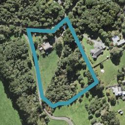 30 Matatea Road, Waimauku, Waimauku