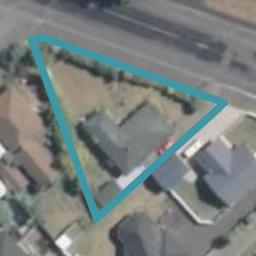 140 Victoria Street, Ashburton, Ashburton