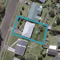41 Tavistock Street, Westown, New Plymouth