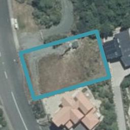 349 Princes Drive, Britannia Heights, Nelson