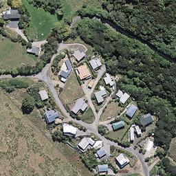 7 Seaview Lane, Wainui, French Farm