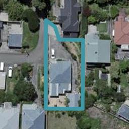 22 Manchester Street, Melrose, Wellington