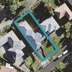 22 Peter Mulgrew Street, New Windsor, Auckland