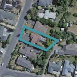 88 Titoki Street, Lansdowne, Masterton