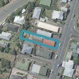 142A Elgin Road, Kenmure, Dunedin