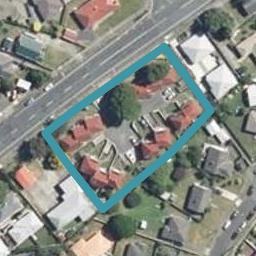 1/988 High Street, Avalon, Lower Hutt