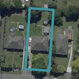 28 Attlee Crescent, Bryndwr, Christchurch