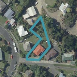 66 Puketai Street, Andersons Bay, Dunedin
