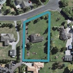 23 Awaroa Stream Drive, Waiuku, Waiuku