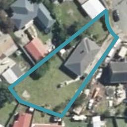 8 Te Whiti Grove, Waterloo, Lower Hutt